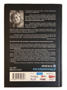 5fa9256cb5092f0e185c0fbe93b22e2c