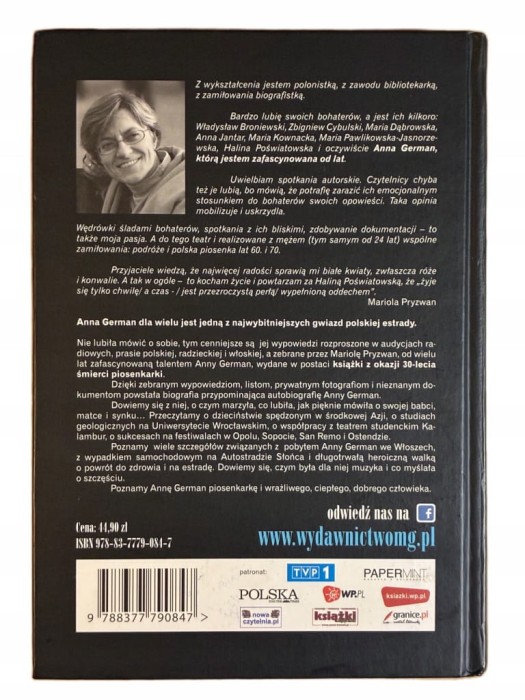 5fa9256cb5092f0e185c0fbe93b22e2c