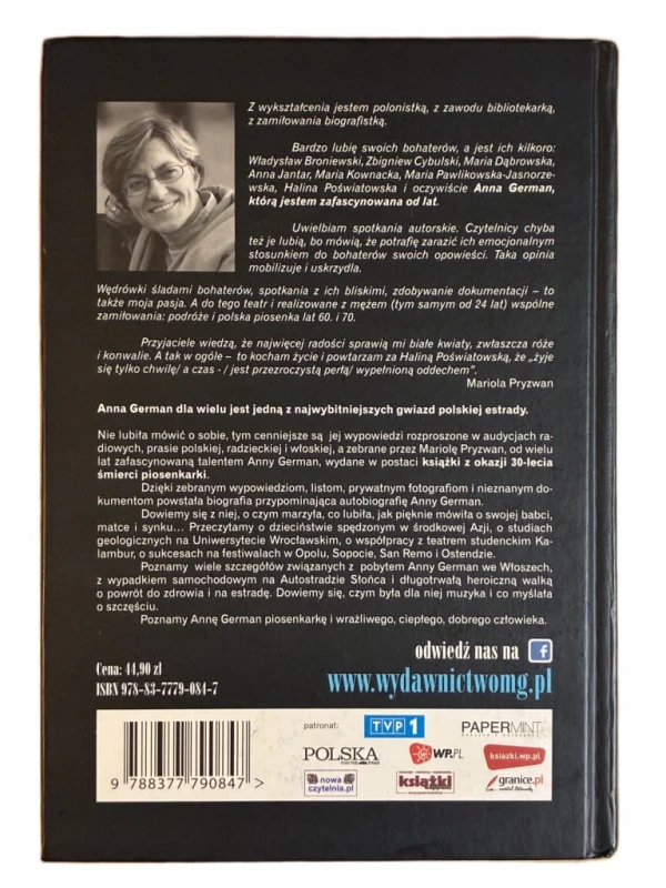 5fa9256cb5092f0e185c0fbe93b22e2c