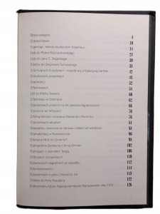 d6d5571fbd26b6d3f69f13300abf2079