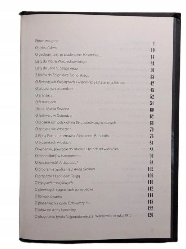 d6d5571fbd26b6d3f69f13300abf2079