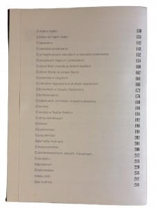 811943b13b59102e083fffebde496c8d