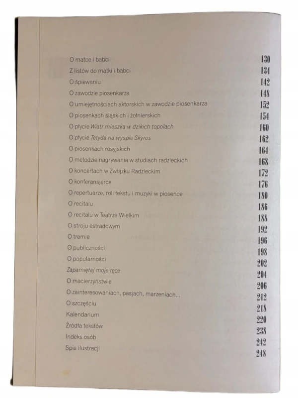 811943b13b59102e083fffebde496c8d