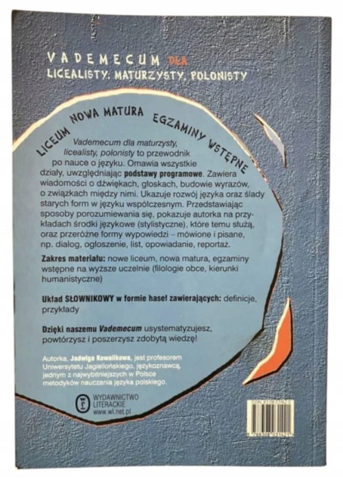 7b104cd5f3041d7b0dc6522cbd8849d1