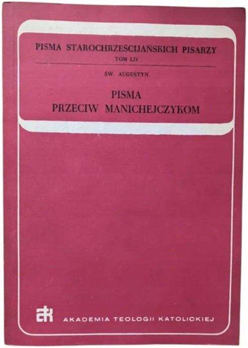 bfd1fe8d5e7f4d96c766847ffed13336