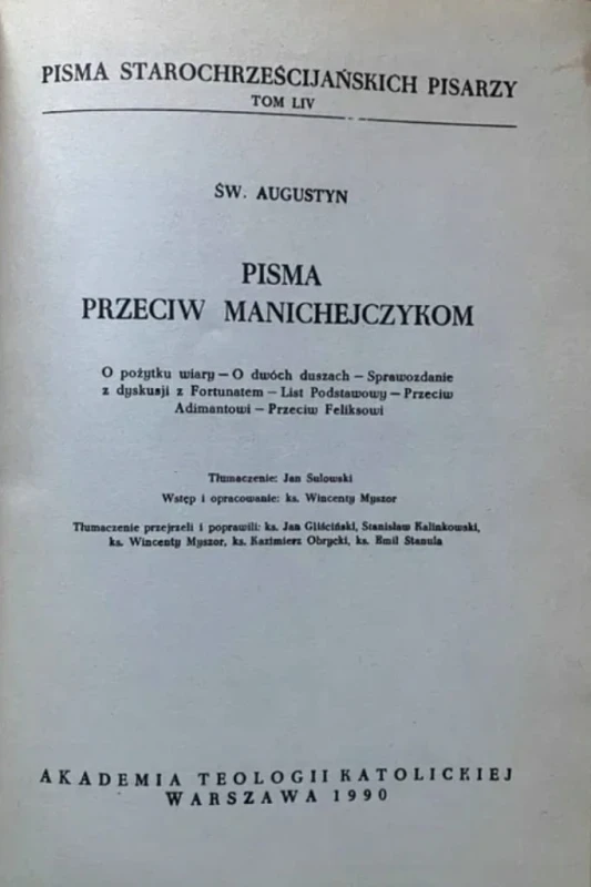 bbd3c22f2e5b0626eaf32959a2419727