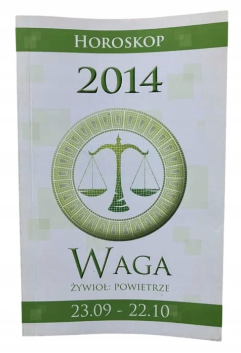 4764b3ce40520a9e77c8f8b409ebcc00