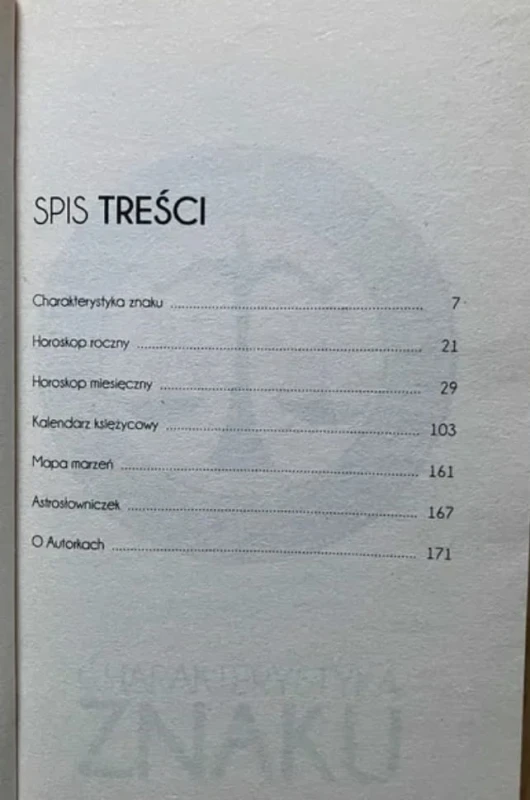 bbd3887f95498e63e015b04fac4b34bb