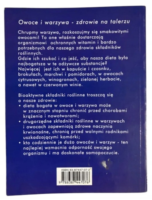 d97cde27292c4b3bb6bdf0d45547b421