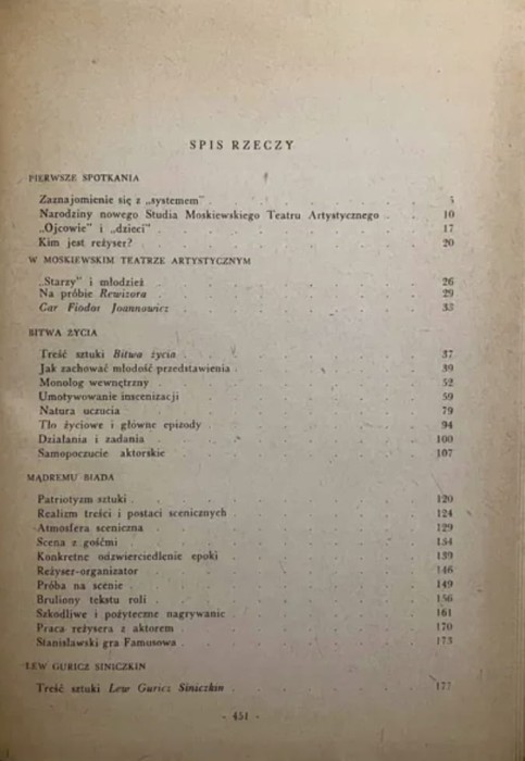 16cd99d8cf32863008a2394a377c4685