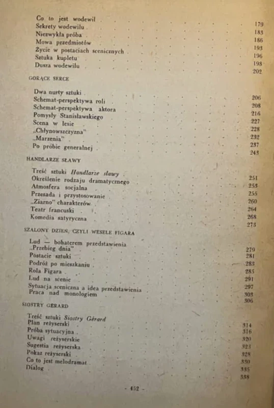 8464c701e774f46cb5461b13bf4b0e53