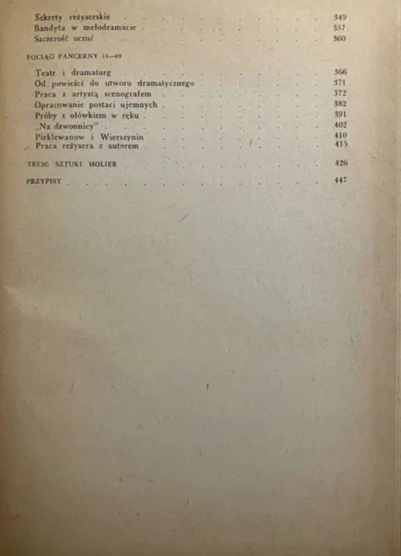 56a8b81dec19d92bc08d759622306982