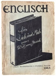 bcd17e1007fafcd0ed6066c55158e48c