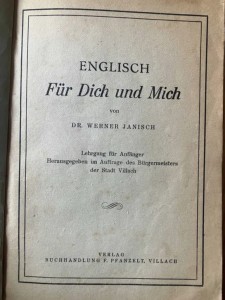 38de7cbc02fcade59bacb7ba07c82b77