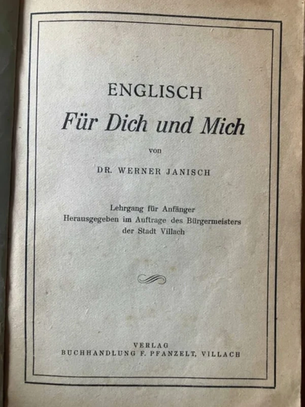 38de7cbc02fcade59bacb7ba07c82b77