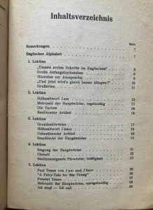 880bb42f4cc6072a529228227d6167ce