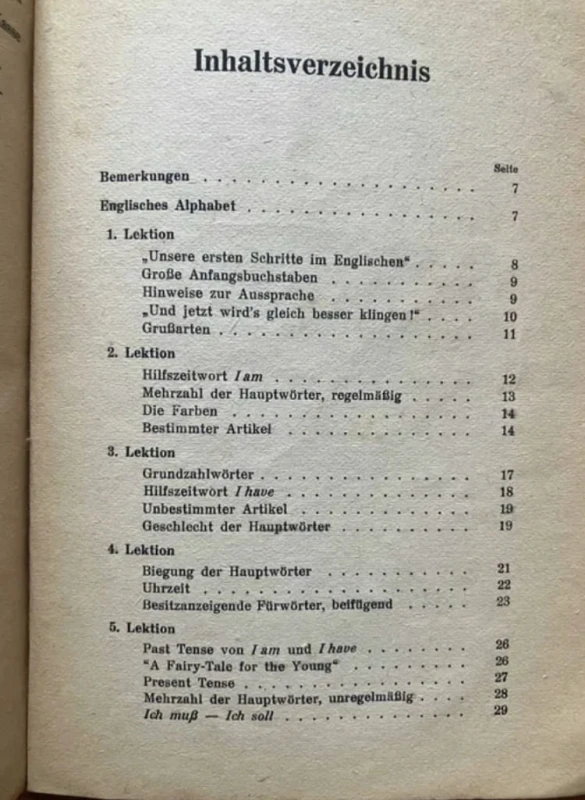 880bb42f4cc6072a529228227d6167ce