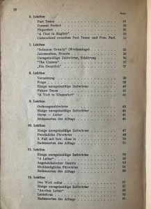 364a7f30860ecdd01ec98627091dea1c