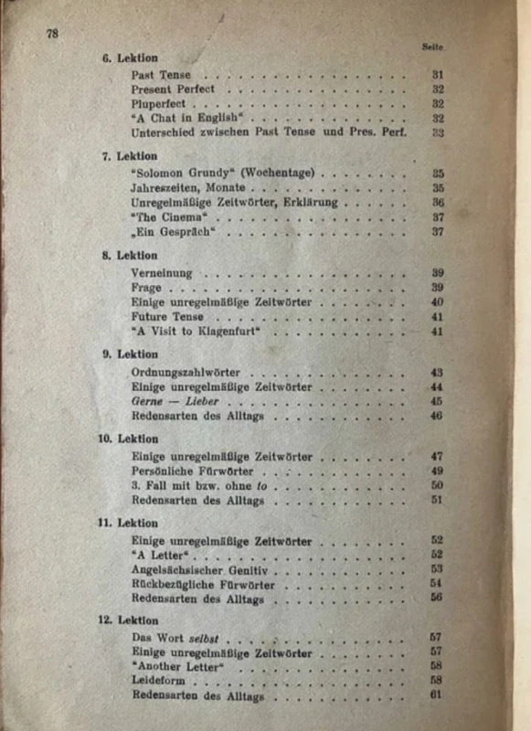 364a7f30860ecdd01ec98627091dea1c