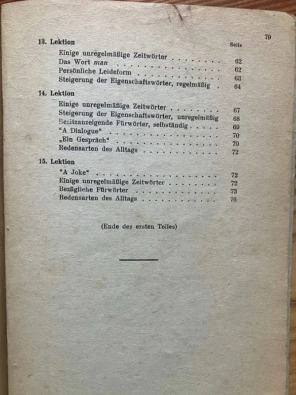 d3b7f74bd1ab3a1cddae343b35a8570c