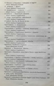 d7a7854873bcd7babd4e64b13a01ee9f