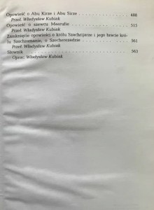 ddba8717c7dc58632dcc299b55f9fd32