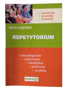 ca4bc182b6763cbac565d9a1e4b3fdb0