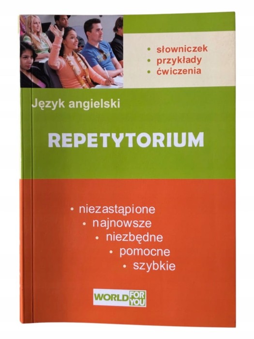 ca4bc182b6763cbac565d9a1e4b3fdb0