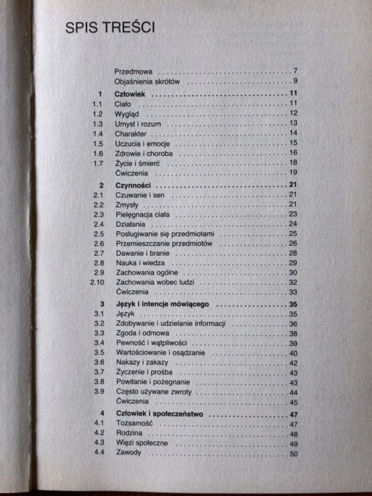 5f31066cb97c14b192355c0cf61142f6