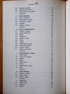 ca02fe13b8d58660d59dae5d54ad8cdd