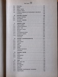 11fcd71bb676cffb8f9ca0b23c8277c2