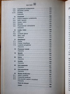 6262e93eedf1d5c8de09c1a4cc4b3668