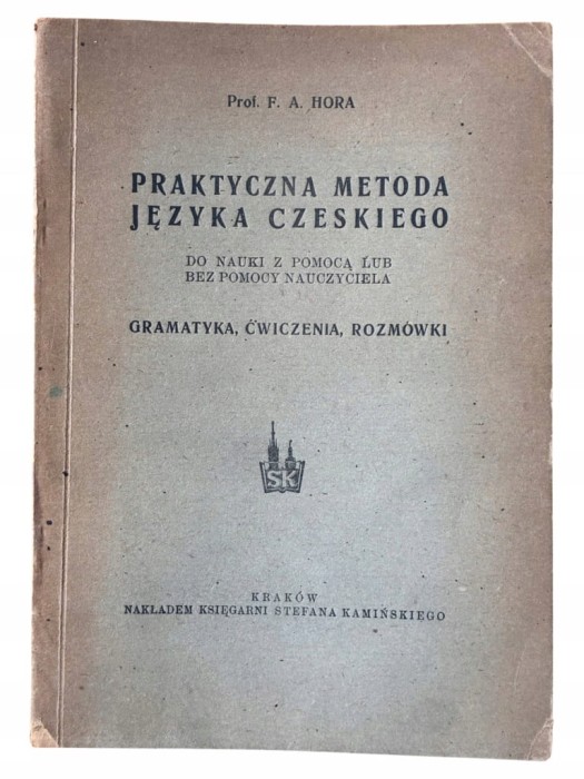 fef0b6cc6f95f94f97e41b9062a6167b