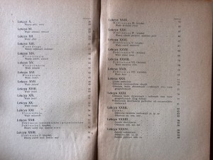 ada9cd0753b3b560bdef878deefce332