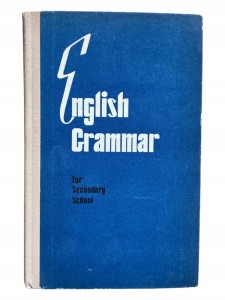 1af047a84bd7112068c61a0c34a57ea5