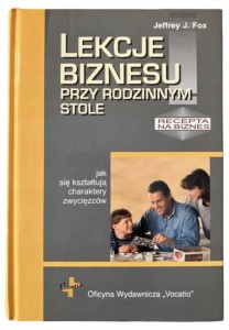 b95c3b0712568225bcff2c84bf4285bd