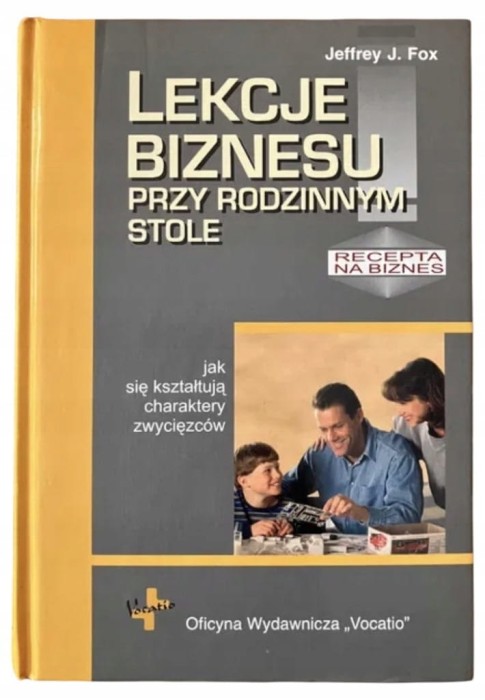 b95c3b0712568225bcff2c84bf4285bd