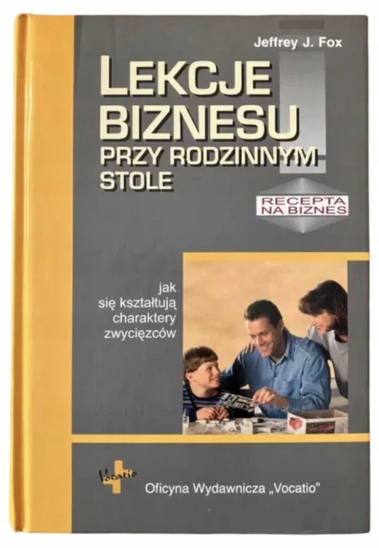 b95c3b0712568225bcff2c84bf4285bd