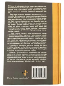 91ea04c159f10b6c8b83dfc0f4ca36ea