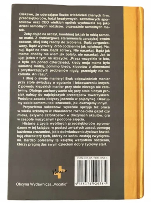 91ea04c159f10b6c8b83dfc0f4ca36ea