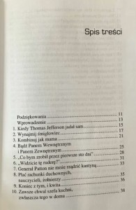 40580fa1d9340979902720b89304f84c