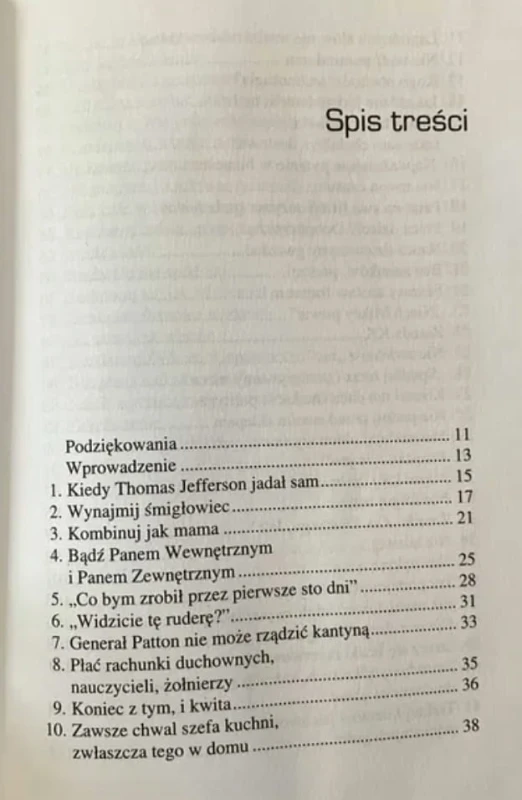 40580fa1d9340979902720b89304f84c