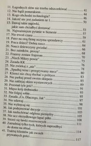 b64d076aaff229da81e35dc59007ce5e