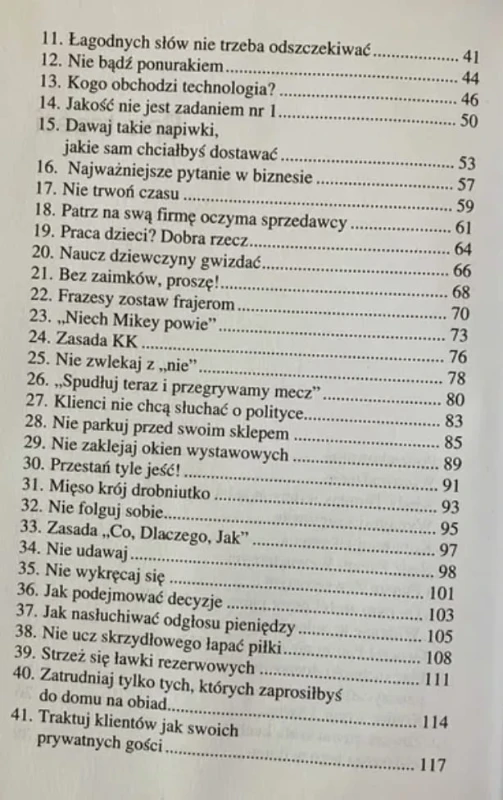 b64d076aaff229da81e35dc59007ce5e