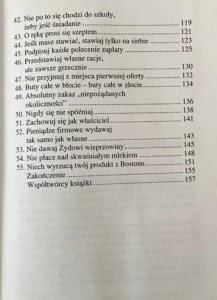 306b6043642f6802658a3974b84066c8