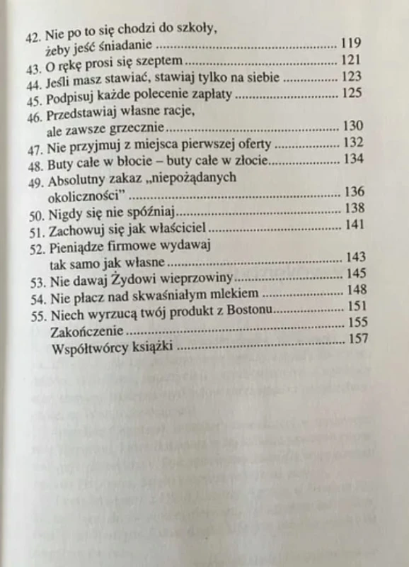 306b6043642f6802658a3974b84066c8