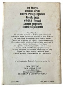 41311c3a48c84f25d4087a5b14441dc3