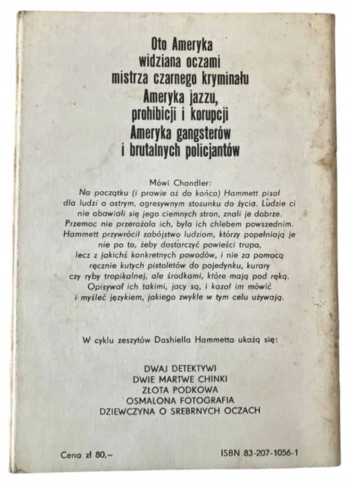 41311c3a48c84f25d4087a5b14441dc3