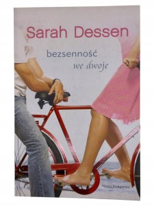 3f3f2315b75813a1f326782836a9e09a