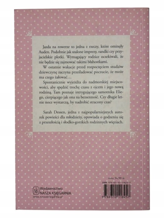 902a8a37e0b0273c167c46d7c0031b6c